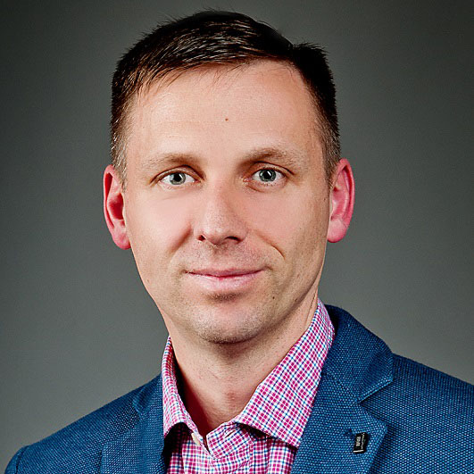  Maik Teichgrber